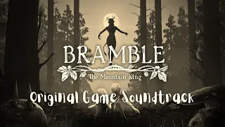 Bramble: The Mountain King OST - Soundtrack | Game soundtrack | Martin Wave & Dan Wakefield | 2023
