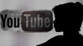 Strani video nelle Tendenze Youtube - Creepypasta [ITA]