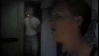 Dreamaniac Trailer (1986)