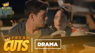 NABASAG! Jessy Mendiola natakot sa kanilang sitwasyon! | Stranded