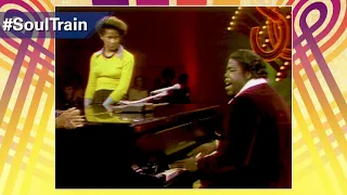 Barry White - I've Got So Much to Give