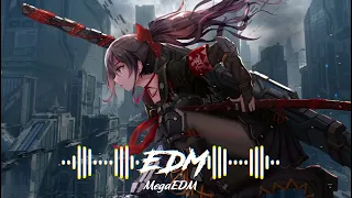 Save me - DEAMN | Nhạc điện tử từng gây nghiện hay nhất mọi thời đại | Top nhạc EDM gây nghiện