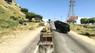 armored boxville gta5 online