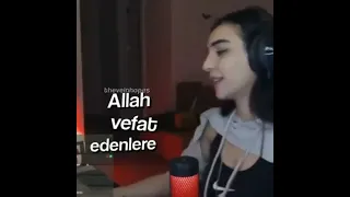 benim mental sağlık;