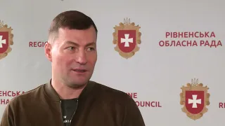 Пимену і Ко не повірили: депутати облради заборонили діяльність УПЦ МП на Рівненщині