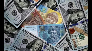 Новое время страны (Украина): Украина глазами иностранных инвесторов. Что важно изменить.