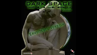 Dark Space 2046 2 2 Wunden - Extended