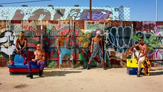 Dura  |  Daddy Yankee  lo nuevo de 2018 Enero