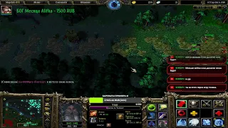 DotA 1 6.85 Only / XLTB 4k / Stream by Yanns