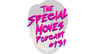 State of Play, Dark Alliance, Battlefield 4, Prodeus & Assassin's Creed | Special Moves Podcast #131