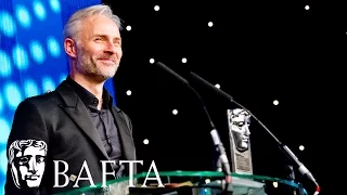 BAFTA Scotland Awards 2015 Full Ceremony | Part 1