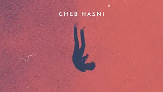 Inkonnu ft Cheb Hasni (Remix) Nabki 3la zahri