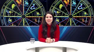 Horoscop 15-21 ianuarie 2024. Daniela Simulescu, previziuni pentru toate zodiile