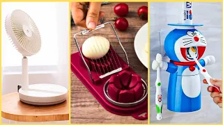 🤯 20 New Gadgets! 🥰 Smart Appliances & Kitchen tools/Utensils For Every Home