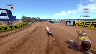 MXGP 2019 - The Official Motocross Videogame_20191001184717