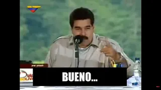 Memes De Maduro 👌😂