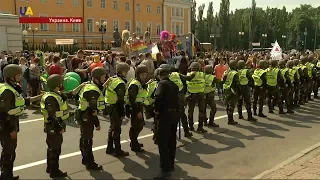 Новости 15:00 за 18 июня 2017 года