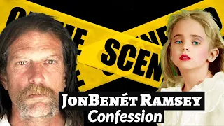 JonBenét Ramsey Confession | A Real Cold Case Detective's Opinion
