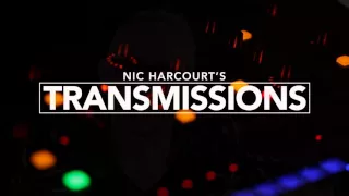 TRANSMISSIONS: Berlin Promo