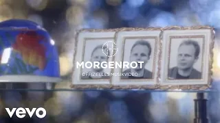 Herbert Grönemeyer - Morgenrot (offizielles Musikvideo)