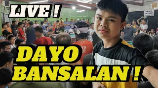 FULL HD CLEAR COPY | LIVE BATANG KMJS JAYBEE SUCAL NAG ALA EFREN REYES NA! MAPAPAHANGA KA SA NILARIO