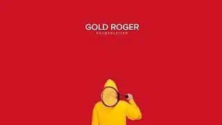 Gold Roger - Özge