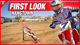 First Look: 2023 Hangtown Motocross Classic