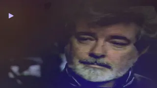 Opening to Star Wars A New Hope Special Edition 2000 VHS