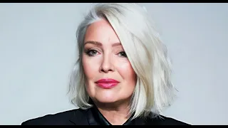 Kim Wilde - Talks about Growing Up, Early Success,TOTPs,80s Tour & more - Radio Broadcast 29/08/2023