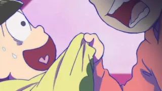 Osomatsu Snaps