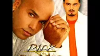 Rick e Renner - Sem Direção (2001)