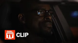 This Is Us S05 E06 Clip | 'Randall Is Ready to Move Forward with Kevin' | Rotten Tomatoes TV