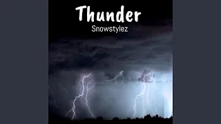 Thunder