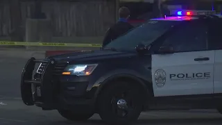 Austin experiences highest number of homicides in 20 years