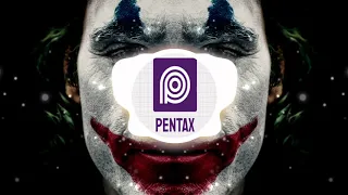 “MC Blitzy feat Luis Fonsi & Nicole Scherzinger – She’s BINGO (OFFIC PENTAX MIX )” :) TRAILER