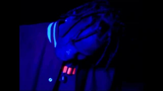 Travis Scott - HOUSTONFORNICATION (Slowed To Perfection) 432HZ