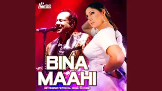 Bina Maahi