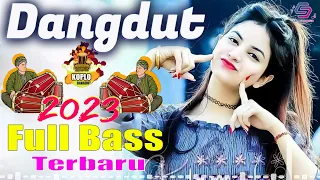 Lagu Dangdut Terpopuler Penyemangat Kerja - Lagu Dangdut Terbaru 2022 - 2023 Paling Enak