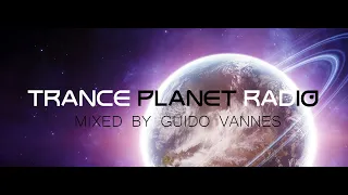 TRANCE PLANET RADIO EP#100 16 EPIC TRANCE SELECTIONS