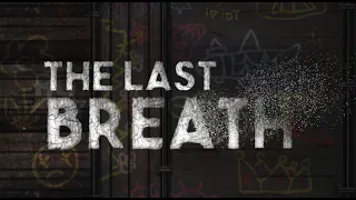 THE LAST BREATH -  SHORT ANIMATION FILM 2020 - Eartsup Toulouse