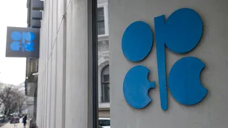 OPEC+ Extends Oil Cuts But Lays Out Plan to Bring Barrels Back