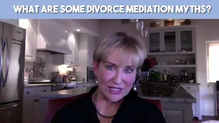 Divorce Mediation Tips