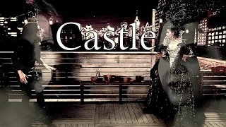 Regina | Castle ♛