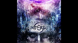 Wintersun - Darkness and Frost / Time (2012)