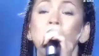 Regine Velasquez- Tanging Mahal