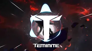 Teminite X Chime X PsoGnar - Monster