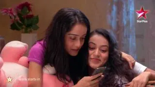 Navya - 27th January 2012