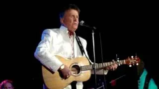 Bill Anderson's I Wonder If God Likes Country Music