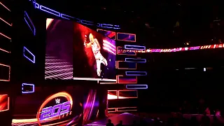 205 Live Intro 2 26 19