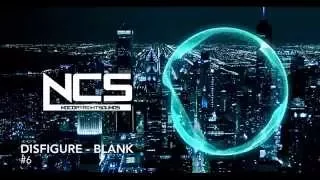 Top 10 NoCopyRightSounds [NCS] 45ish minutes